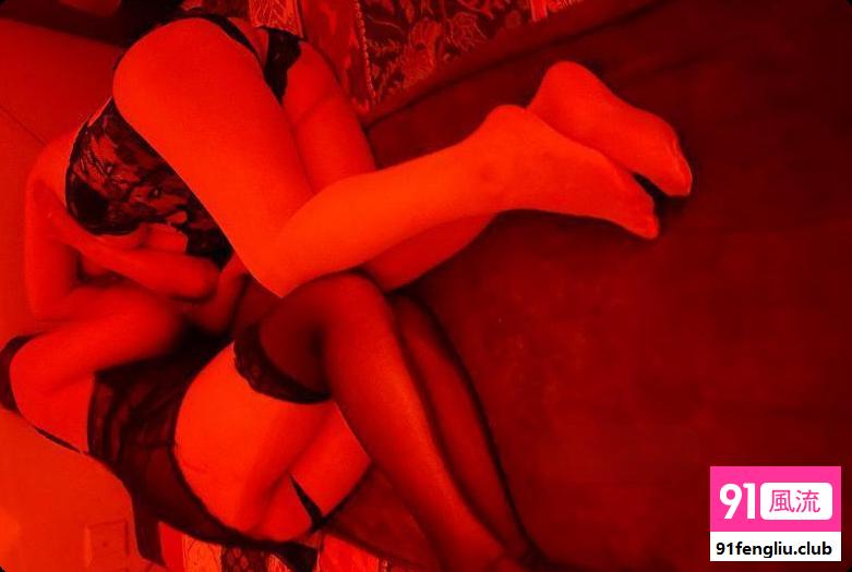 竹山路双飞姐妹回归